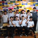 내토중학교 이미지