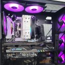 월곡반월로 이미지