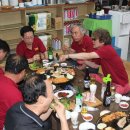 남부노인복지회관 이미지