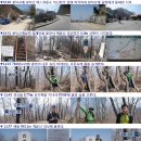 2012년 4월 14일(토) 백운산(포천) 산행(후기) 이미지