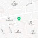 서초대로33길 9 이미지