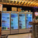 응급실 국물떡볶이 김해진영점 | 김해 진영 맛집, 먹태집 내돈내산 후기