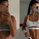 가능해GYM헬스PT 이미지