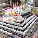 캔들웨이 이미지