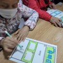 밸리댄스 주간 이미지