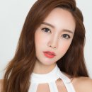 블루키위 이미지