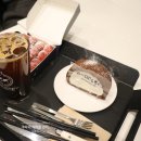 디저트39아중점