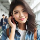 골프존마켓 평촌점 이미지