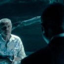 Bad Boys Ride or Die 이미지