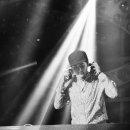 킹콩나이트 이미지