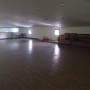 원주한증막 이미지