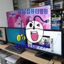 케이씨아카데미재단 이미지