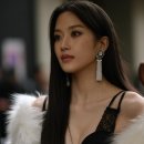 드라마틱 클래식 이미지