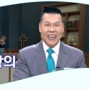 소망자판기