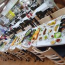 남도축산 | 무안 낙지 맛집 남도뻘낙지, 6시 내고향에 나온 무안 낙지골목 낙지 코스요리