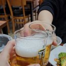 소문난볼테기,탕 이미지