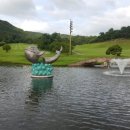 전주샹그릴라CC 이미지