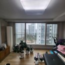 37 | 별내블라인드 공간의 변화를 꿈꾸다: 별내점 커튼·블라인드 체험 후기