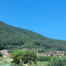 파주통일경기-파주-통일13 이미지