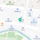 별내면사무소 1층 이미지