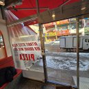 포스 | 레드 스퀘어 안산점 키오스크·포스 설치 후기