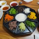 중앙-7 이미지