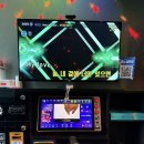 테크노 노래연습장 이미지