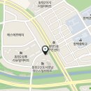 동탄역포인트공인중개사사무소 이미지