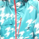 마스터크리닝 이미지