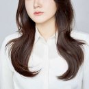 제이미살롱 이미지