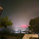 태린메디칼 이미지