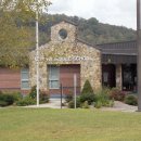 율현중학교 이미지