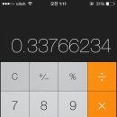 아이윌24시동물병원 이미지