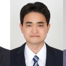환경열경제연구소