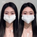 히썹