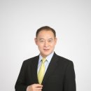 고려대학교 정책대학원 이미지