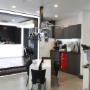 숨헤어샵 이미지