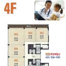 더존약국 이미지