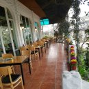 전평원 참한고기 이미지