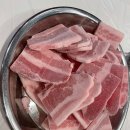 스뎅식당 옥길점 이미지