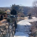 권종 충신문 이미지