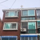 정남119안전센터-2 네이버블로그