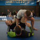 다이아멀티짐 이미지