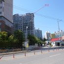 계양임광그대가아파트 네이버블로그