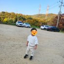 용도수목원 후기/시흥 가볼만한 곳/가족나들이 추천