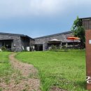 책숲길도서관 이미지