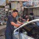 하이카구리토평점 이미지