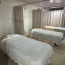 부산시청 마사지 편한세상 연산동 아로마마사지 후기