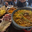 인쌩맥주 문경모전점 이미지
