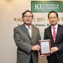 연세대학교 의학전문대학원 이미지